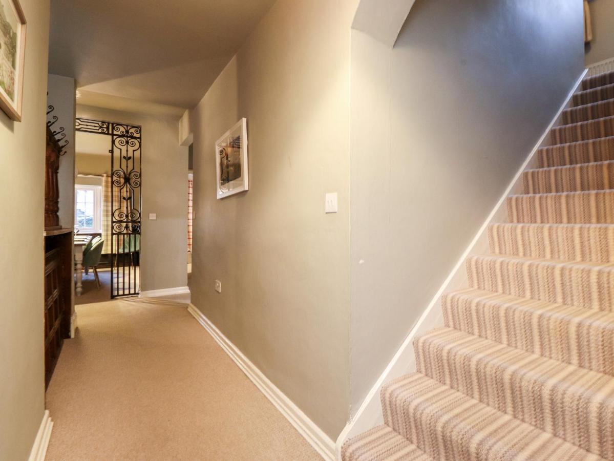 Grey Walls Penrith Ngoại thất bức ảnh
