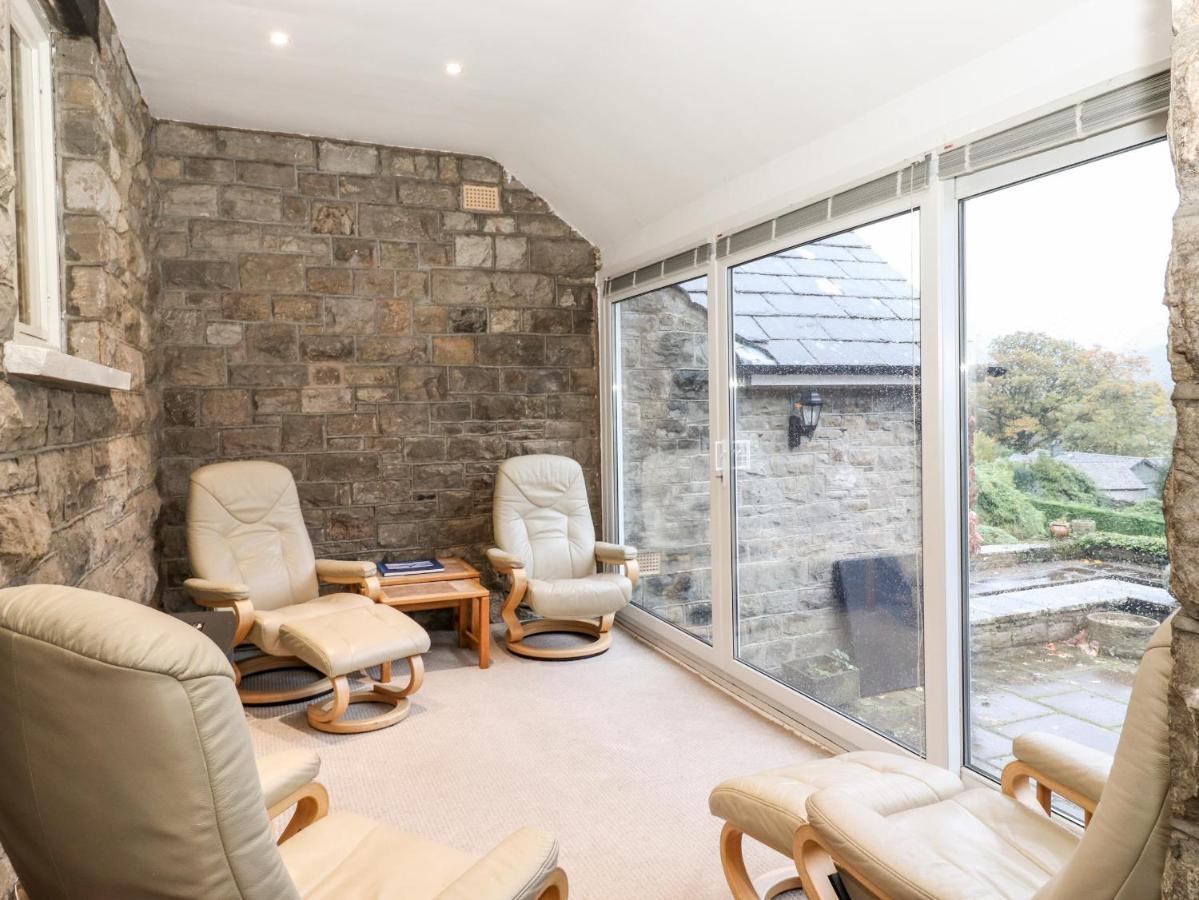 Grey Walls Penrith Ngoại thất bức ảnh